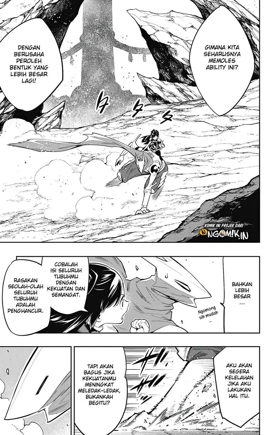 Halaman 10