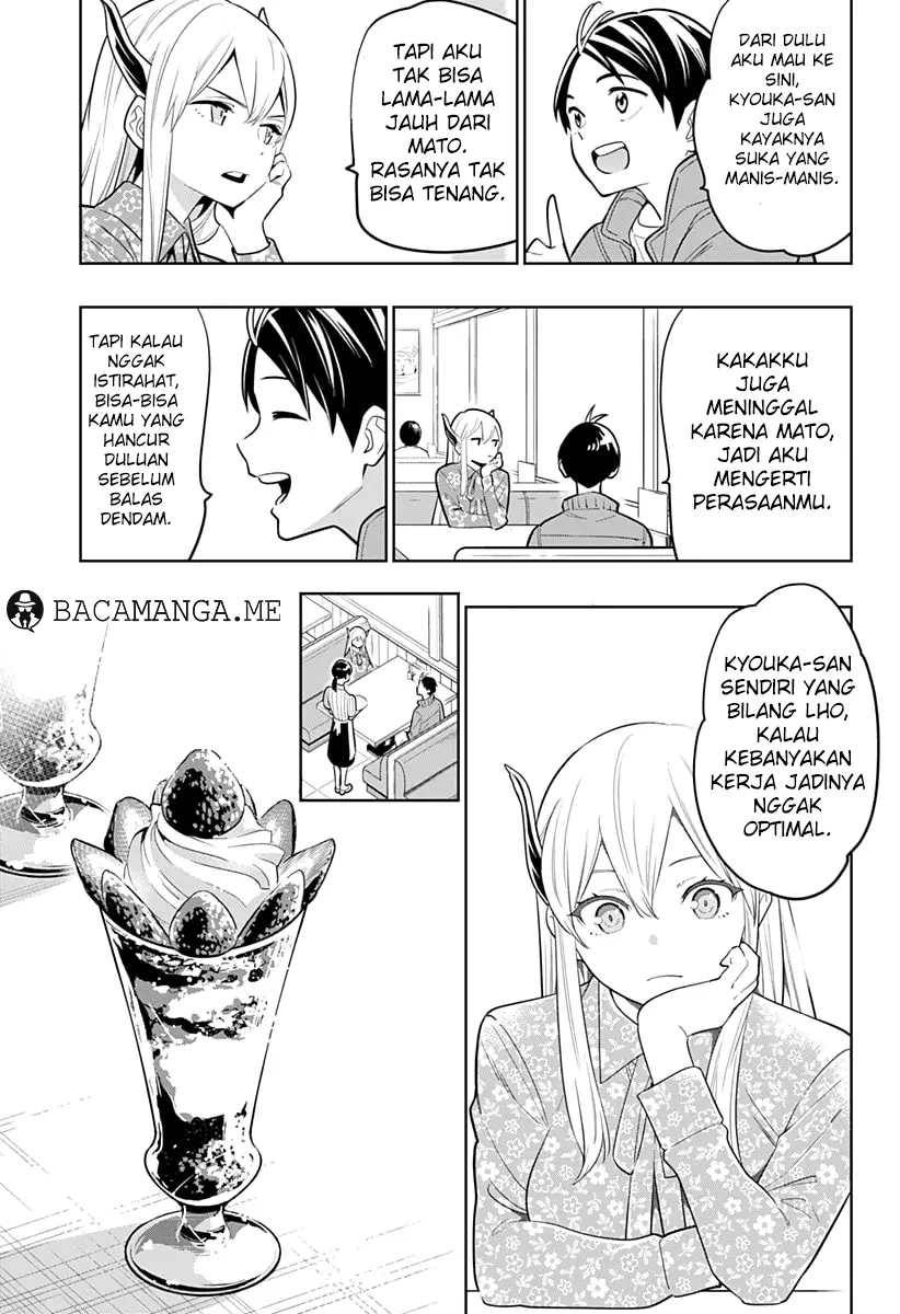 Halaman 11