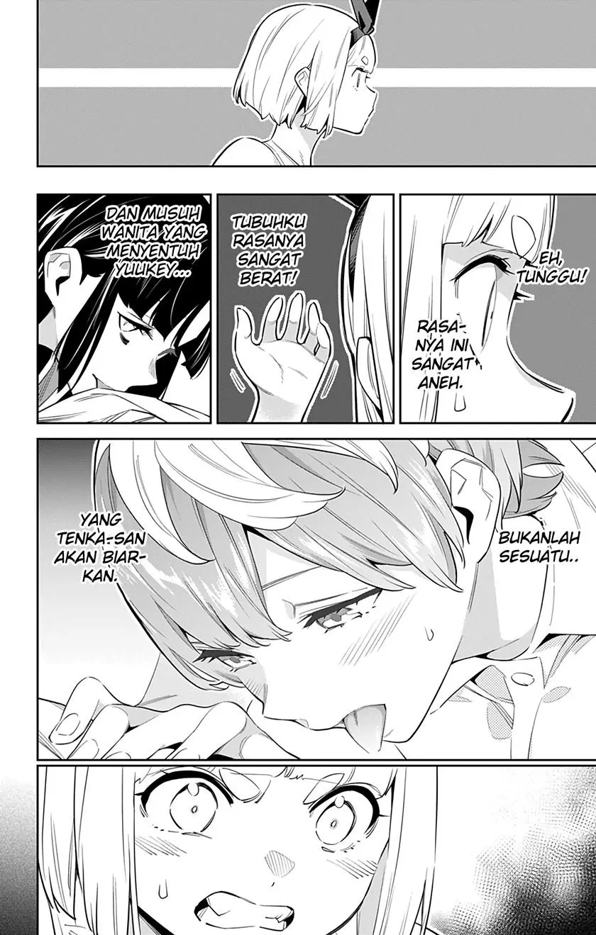 Halaman 7