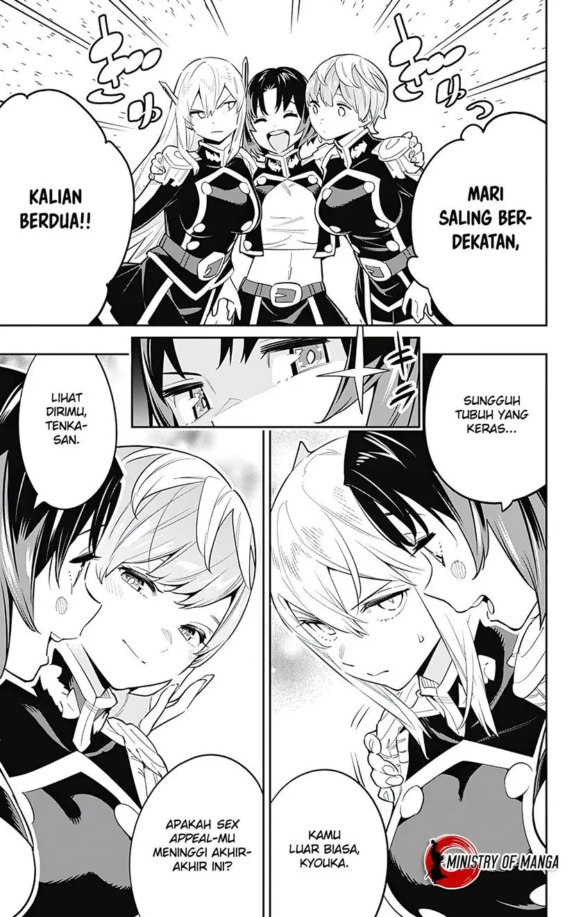 Halaman 9