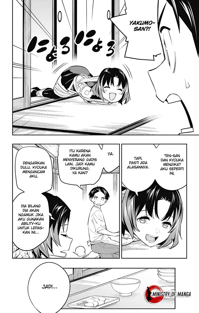 Halaman 18