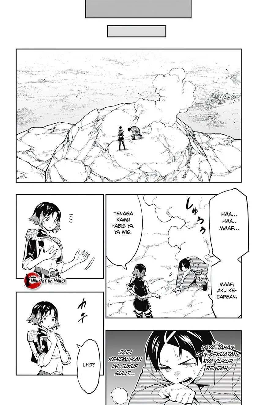 Halaman 20