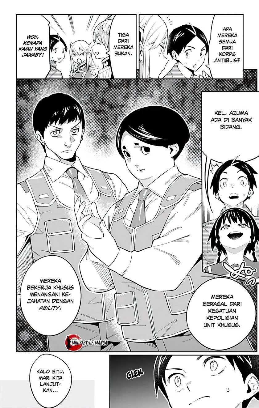 Halaman 15