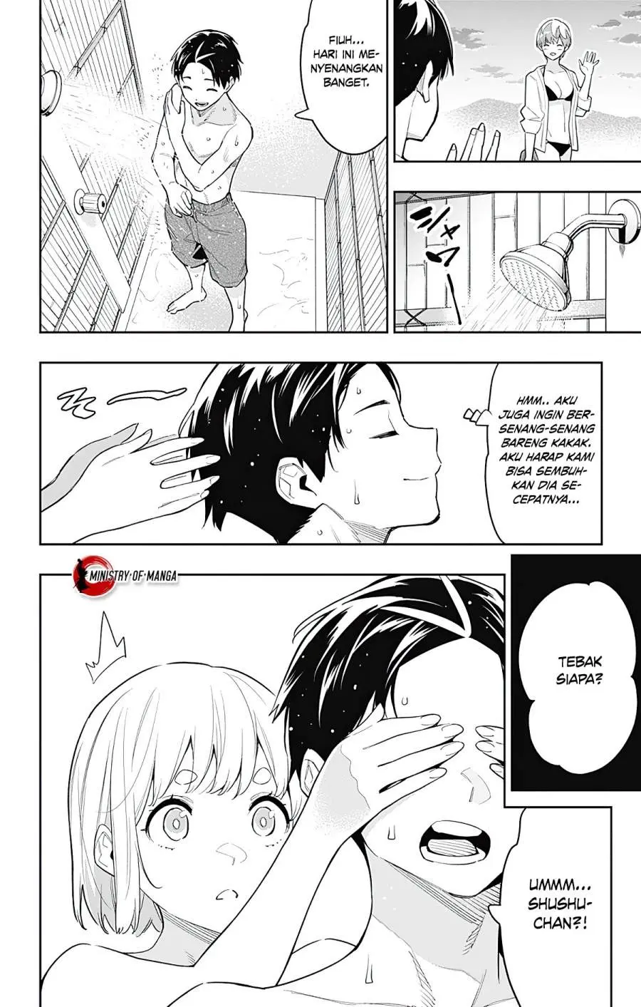Halaman 9