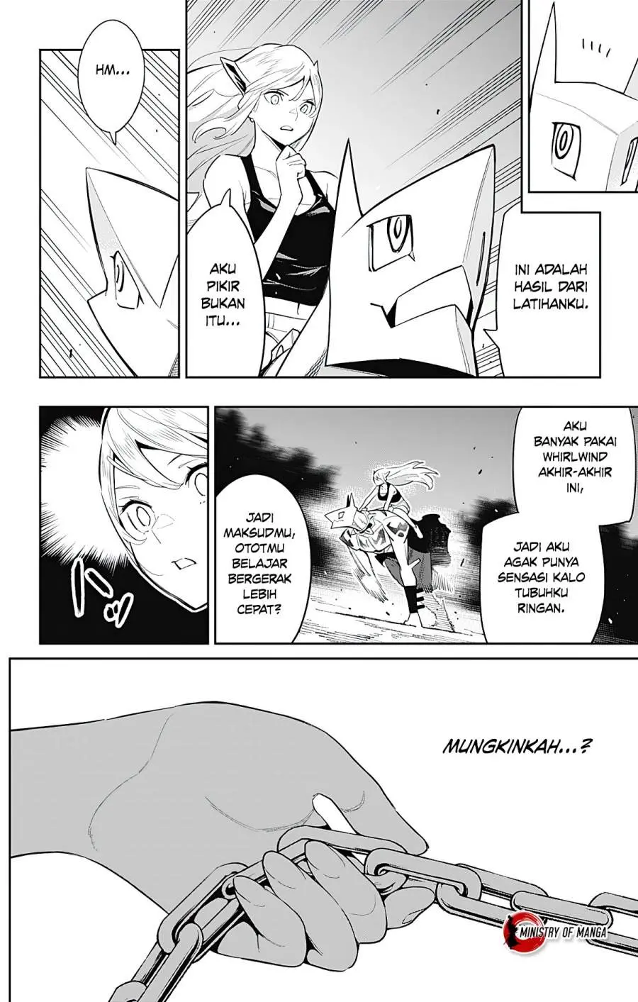 Halaman 21