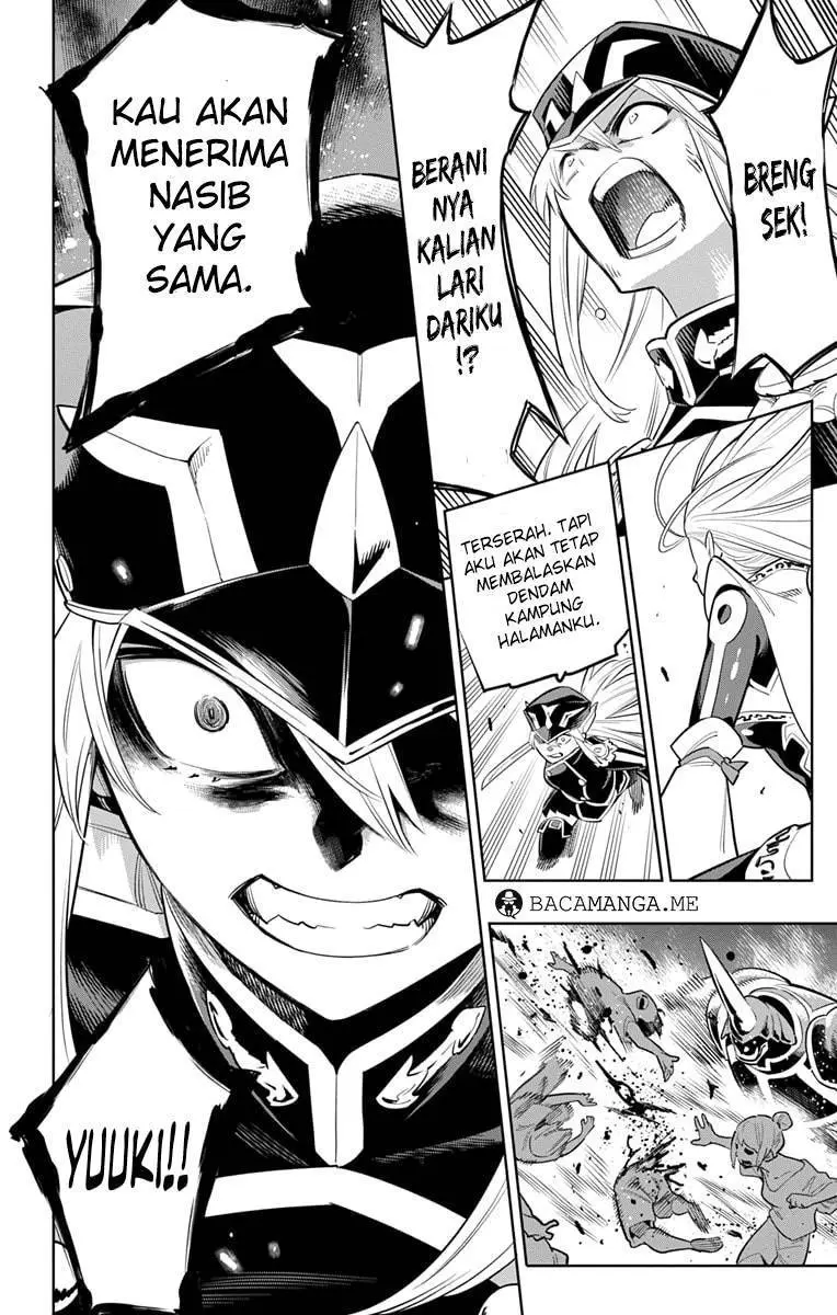 Halaman 14