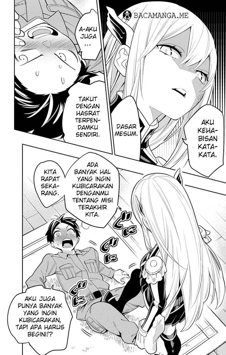 Halaman 20