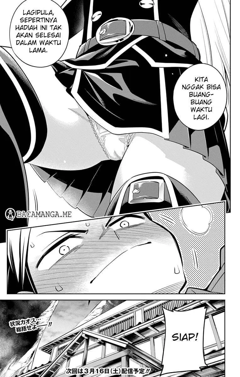 Halaman 21