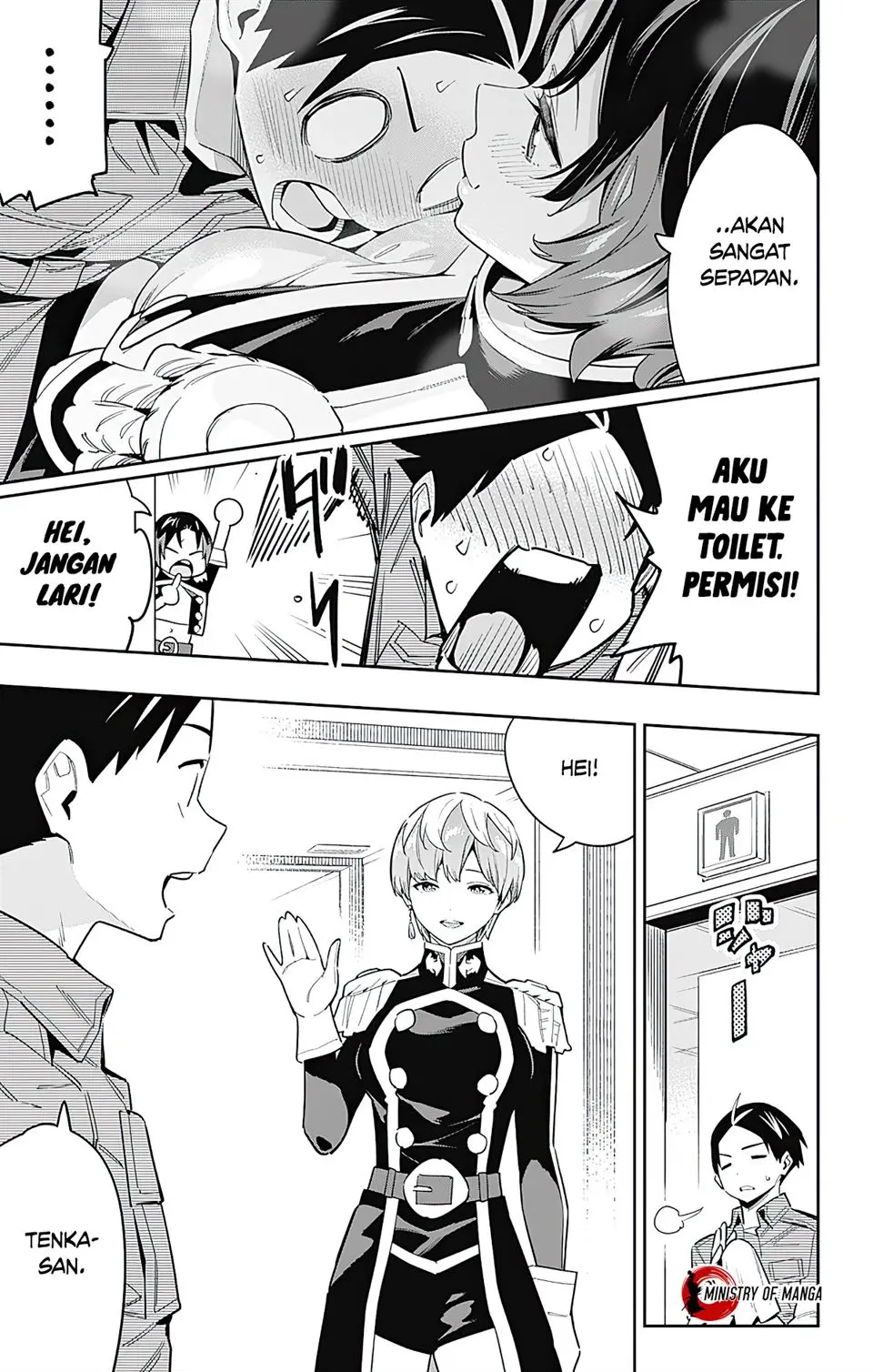 Halaman 8