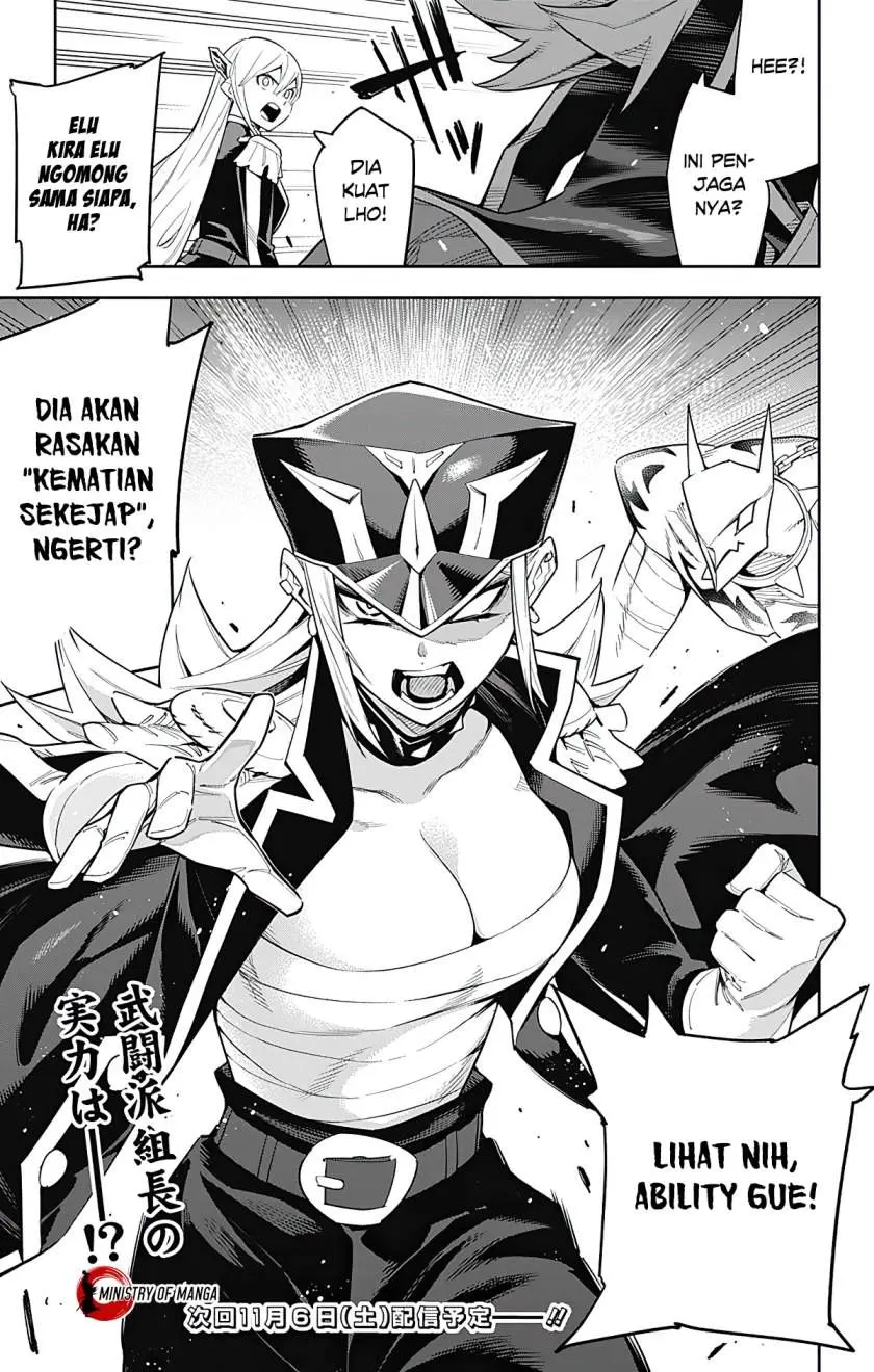 Halaman 22