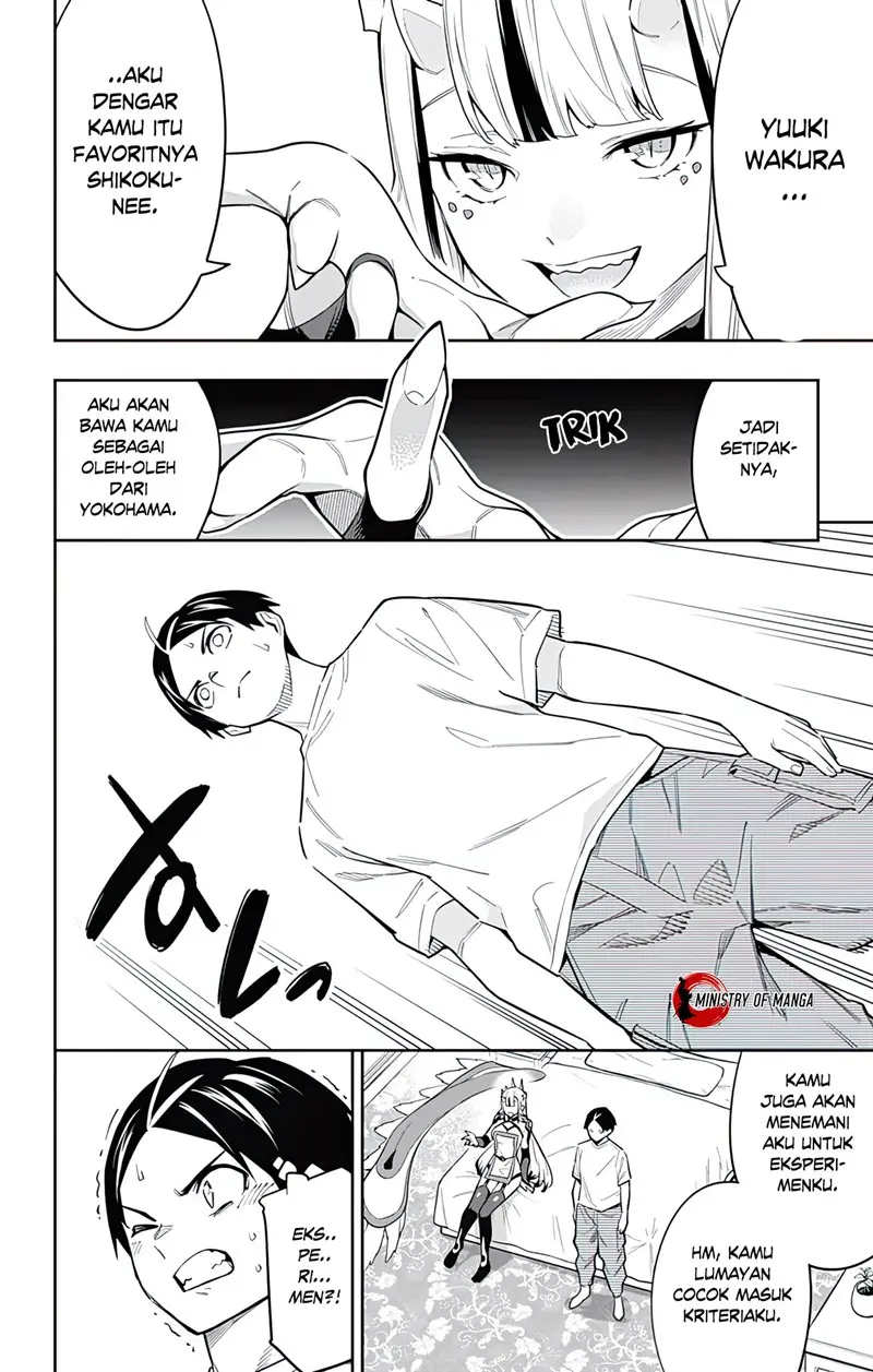 Halaman 20