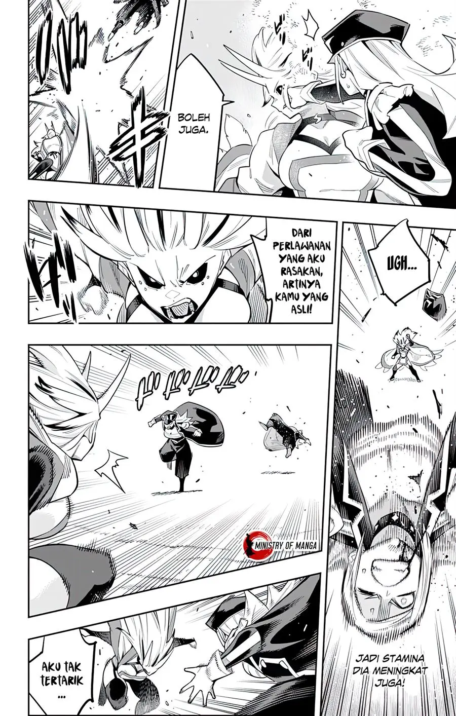 Halaman 9