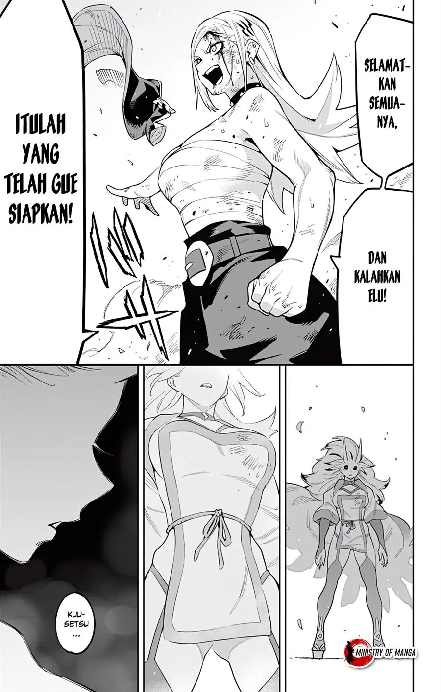 Halaman 16