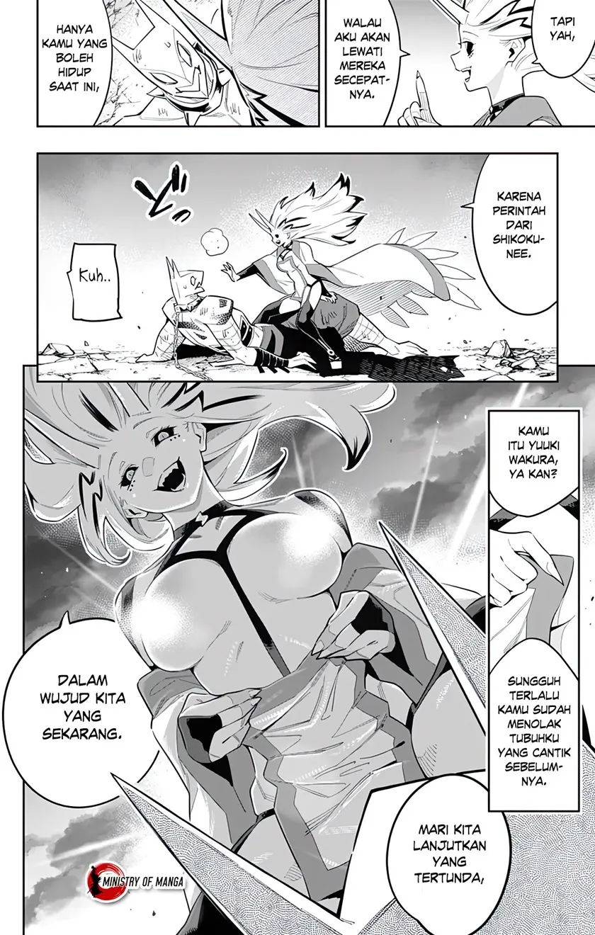 Halaman 9