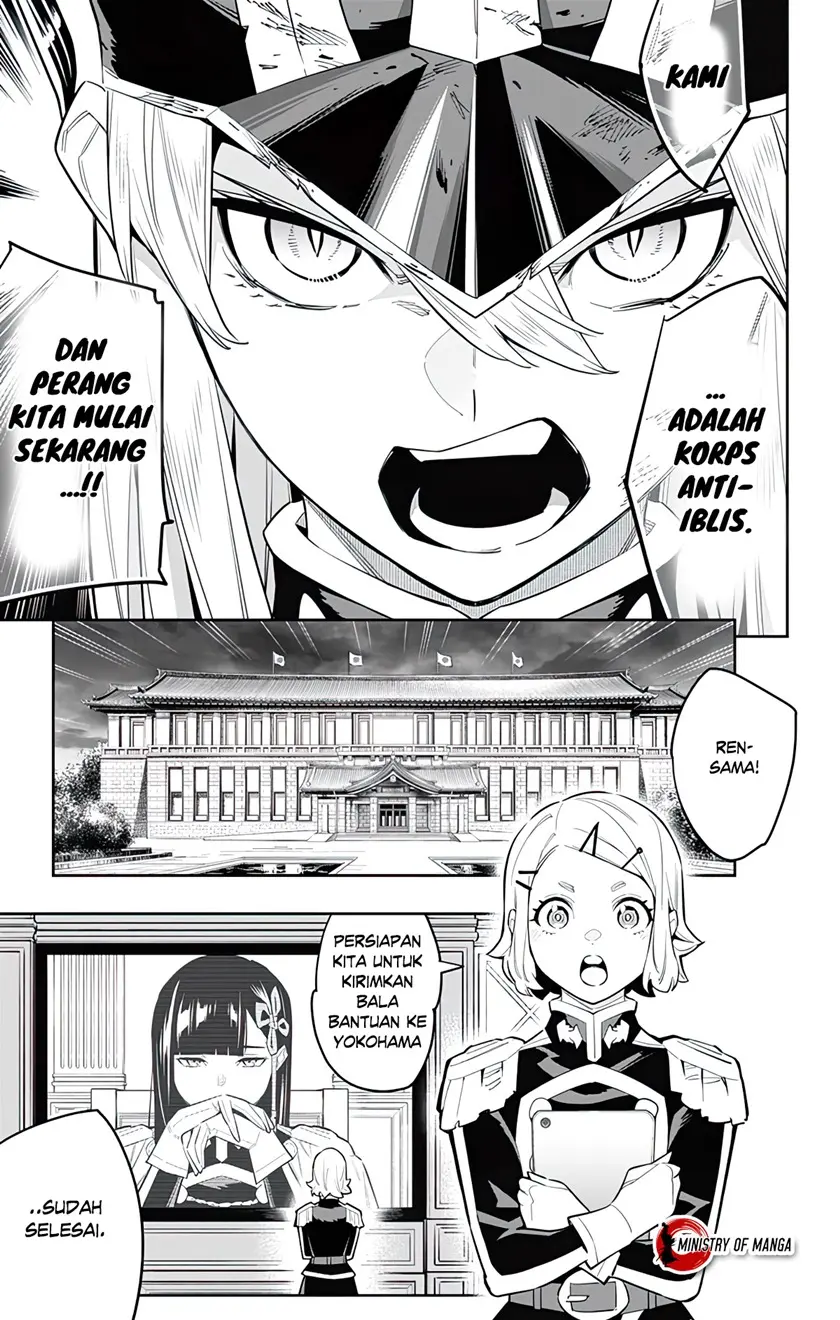 Halaman 18