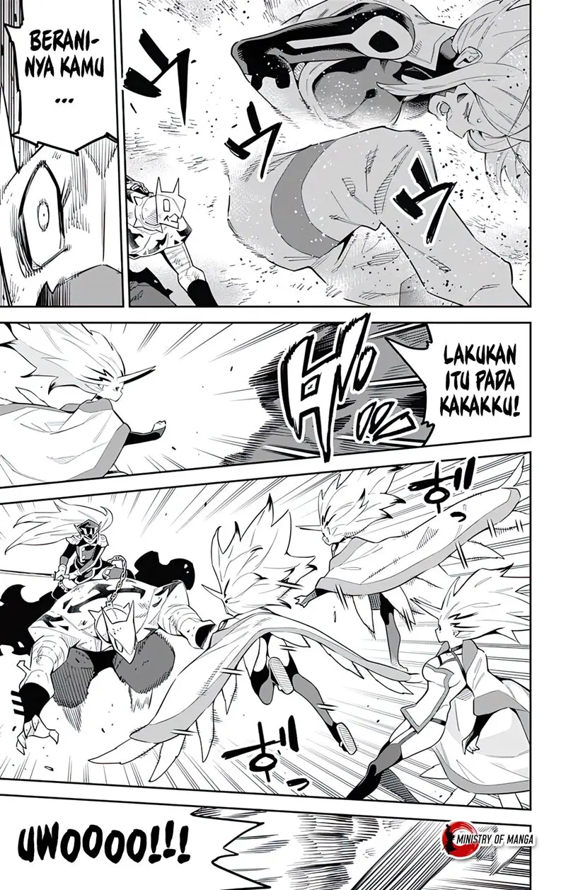 Halaman 6