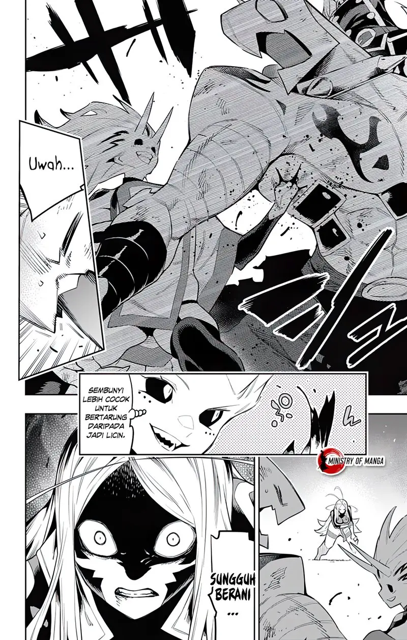 Halaman 9