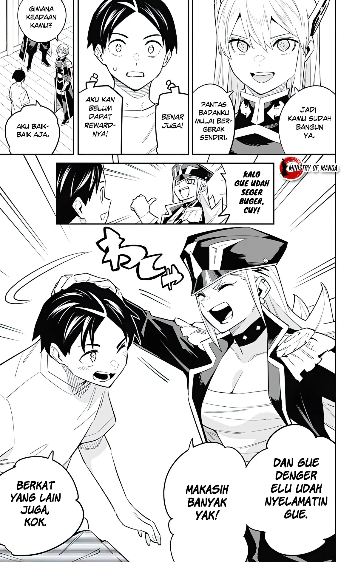 Halaman 6