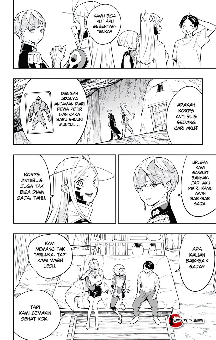 Halaman 5