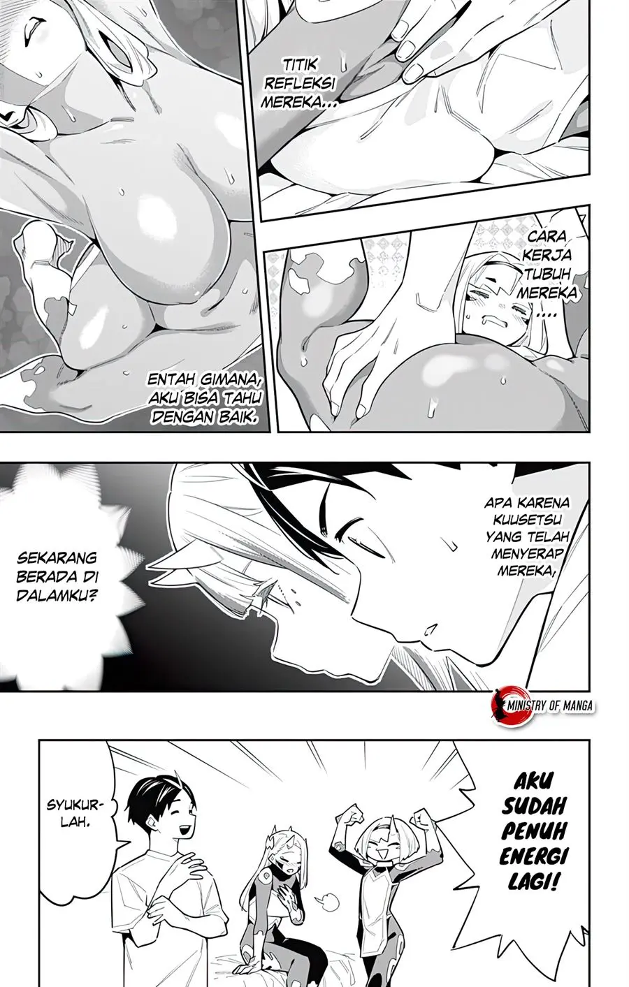 Halaman 8