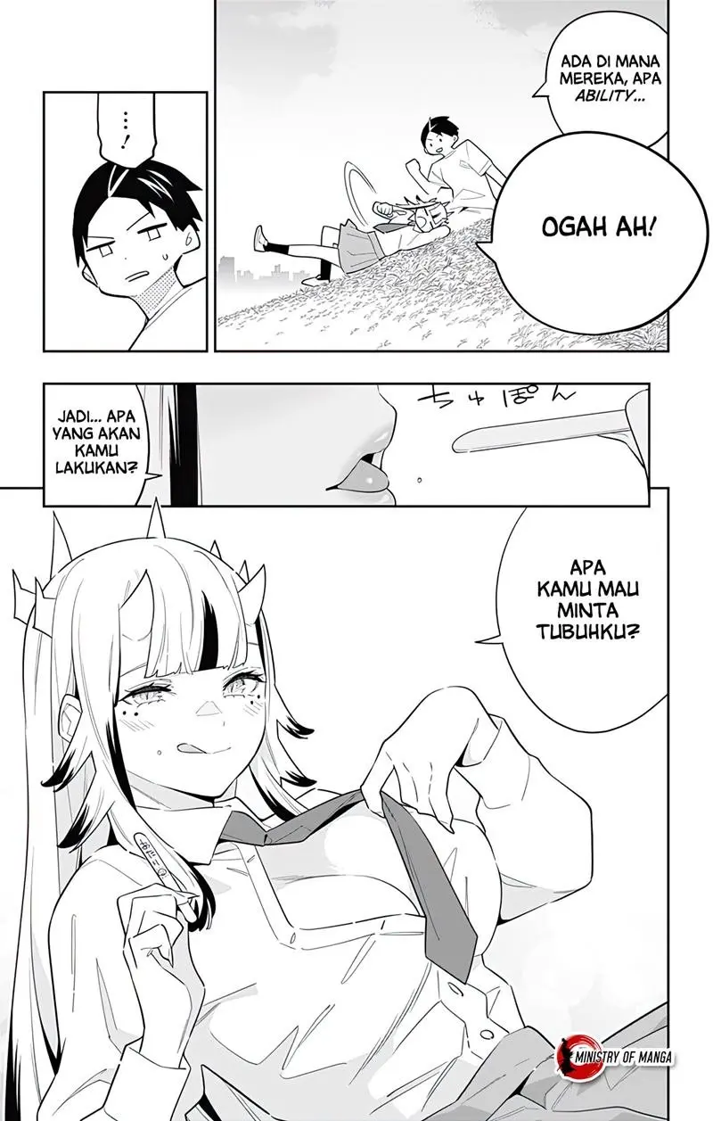 Halaman 18