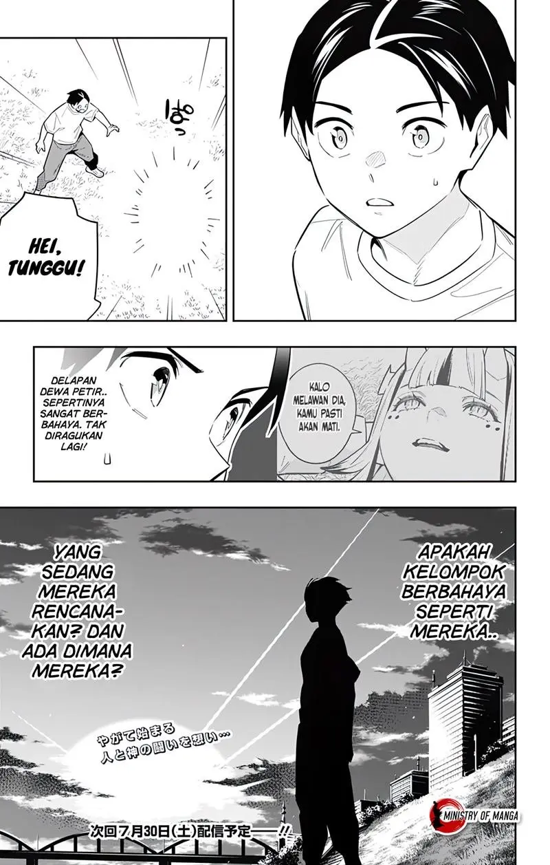 Halaman 22