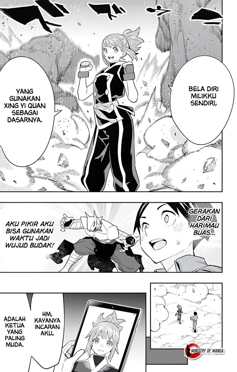 Halaman 20