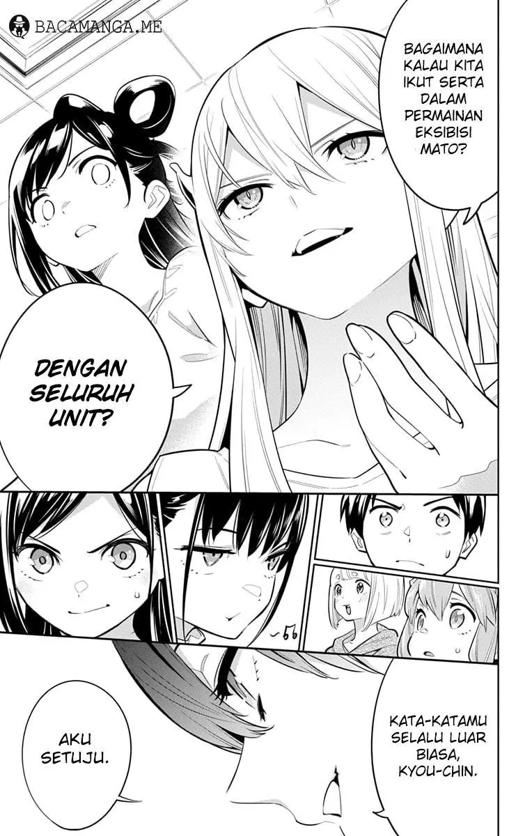 Halaman 19
