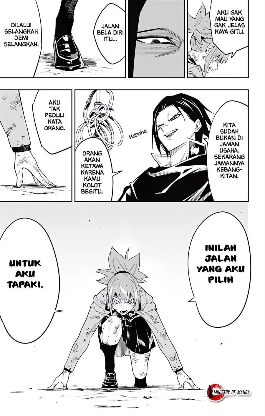 Halaman 6