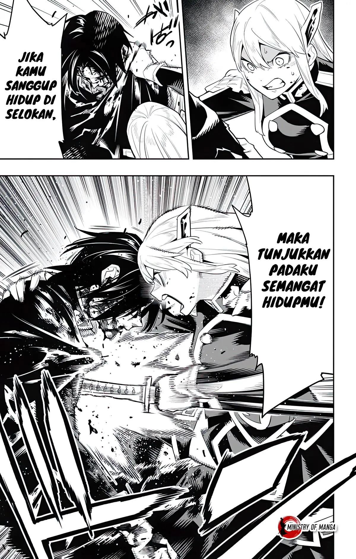 Halaman 20