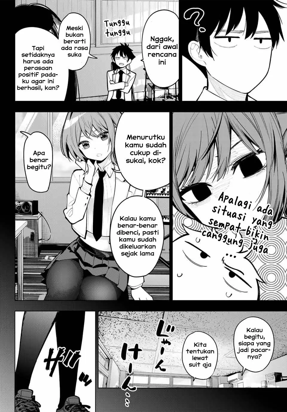 Halaman 14
