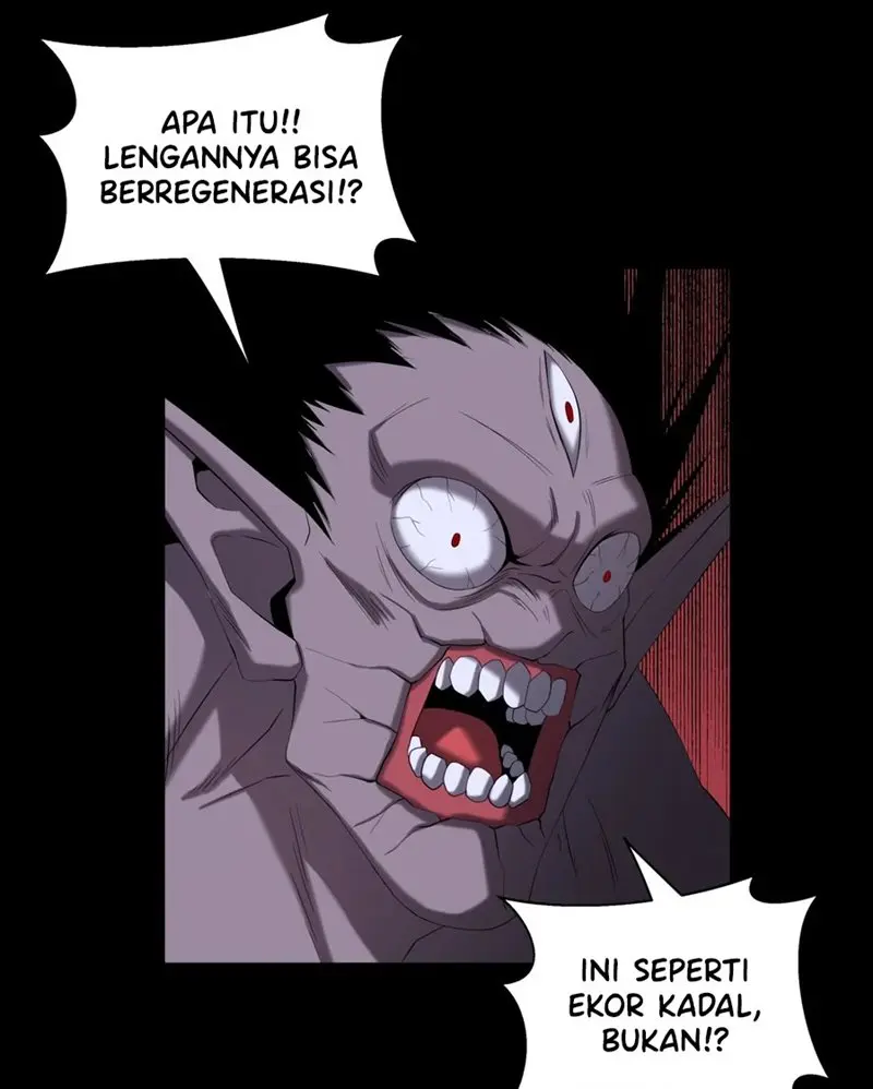 Halaman 40