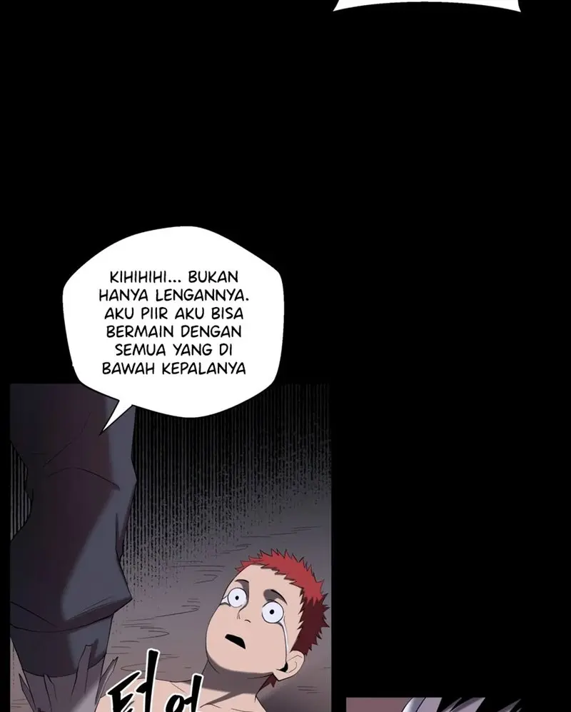 Halaman 41