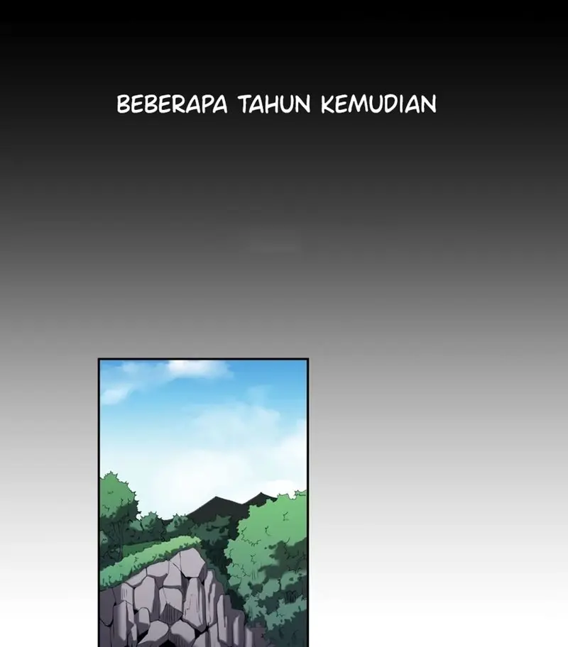 Halaman 55