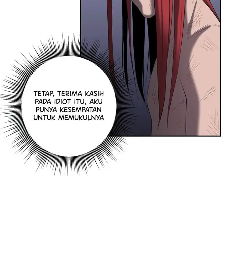 Halaman 77