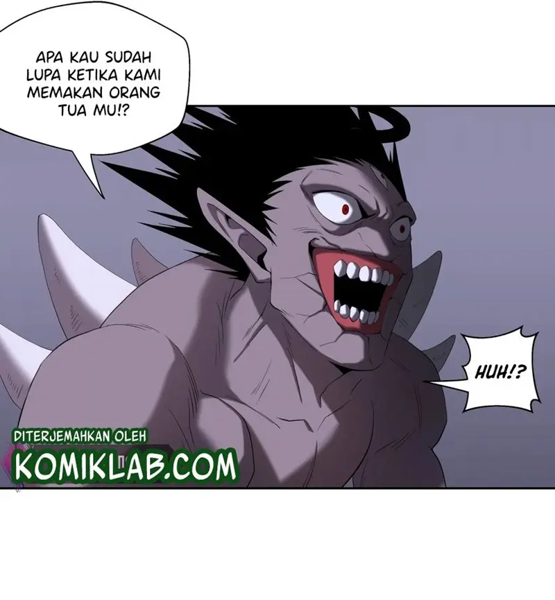 Halaman 78
