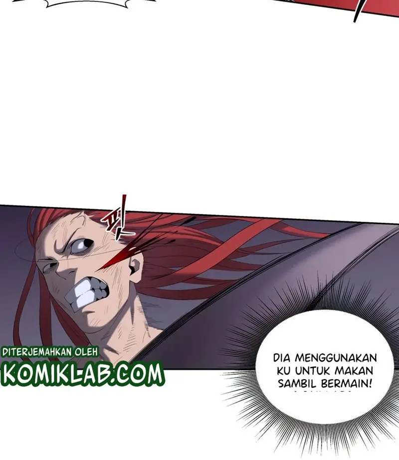 Halaman 92