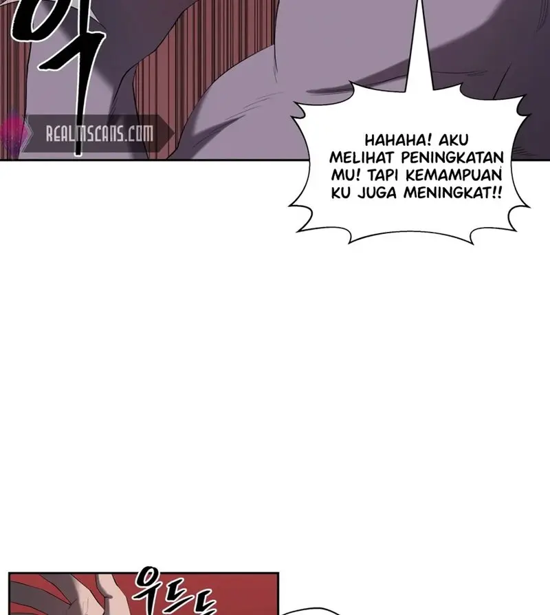 Halaman 97