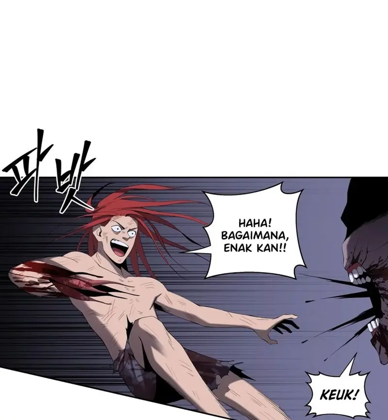 Halaman 104