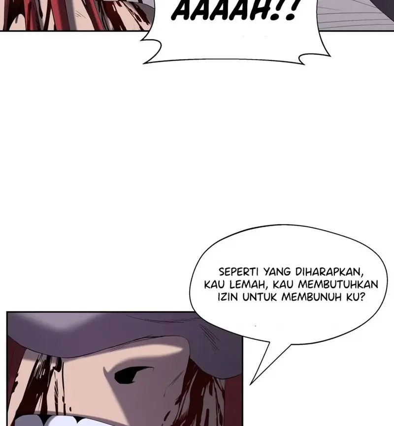 Halaman 112