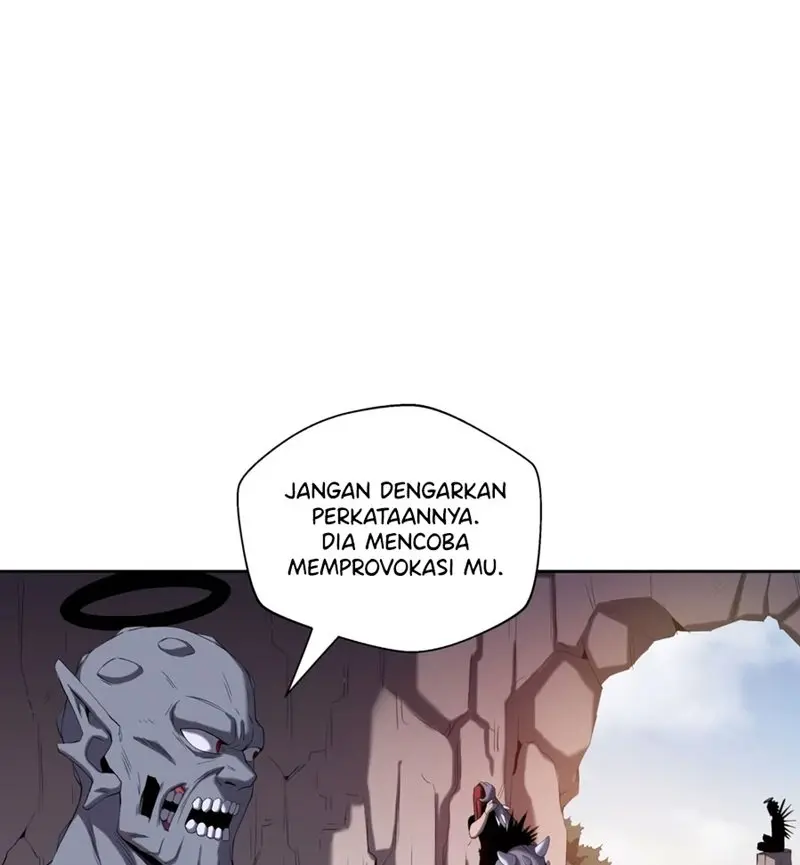 Halaman 114