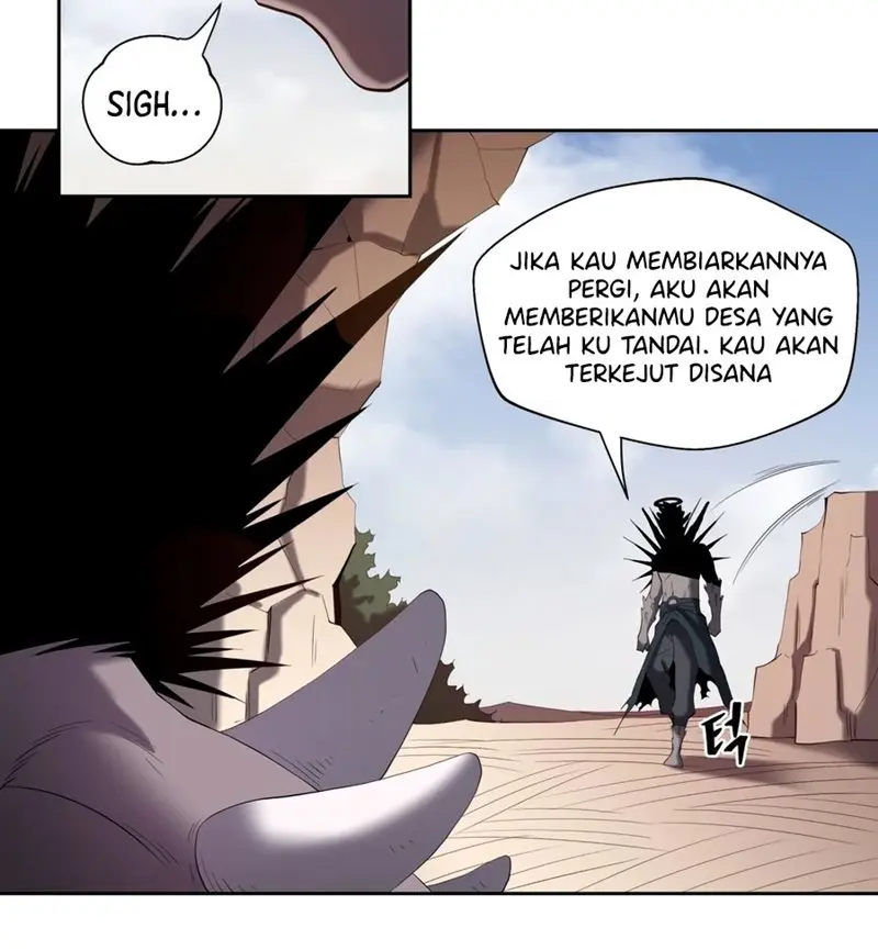 Halaman 116