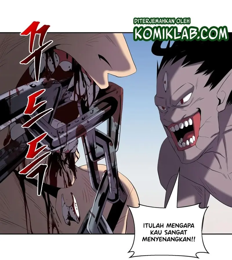 Halaman 127