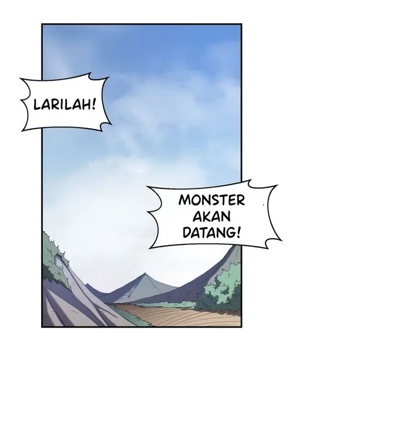 Halaman 136