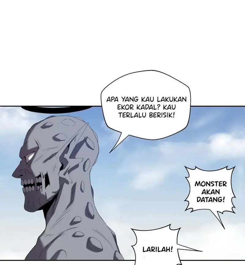 Halaman 137