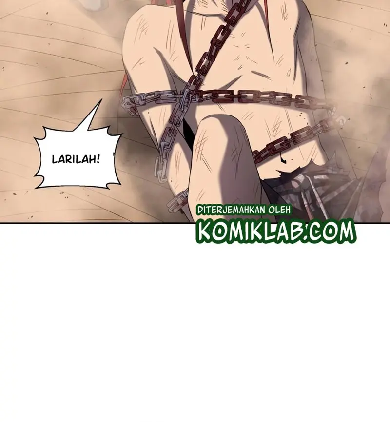 Halaman 140