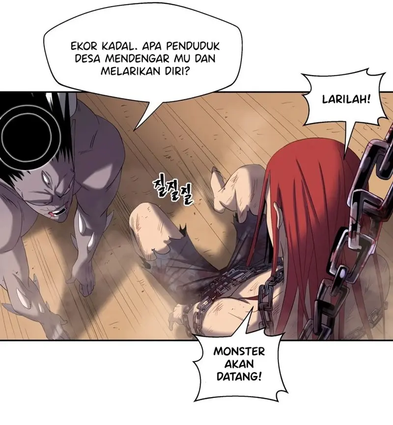Halaman 141