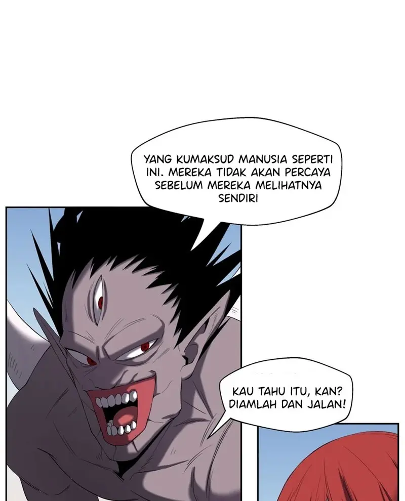 Halaman 142