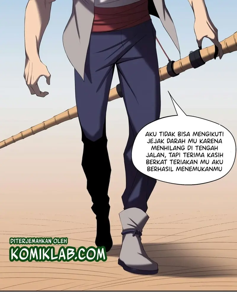 Halaman 148
