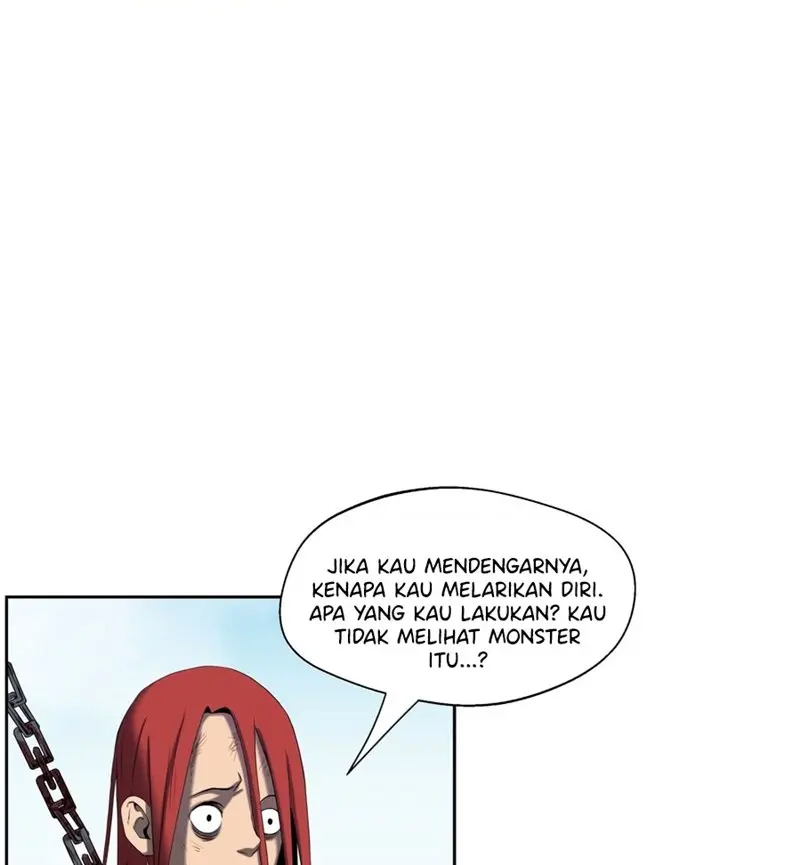Halaman 149